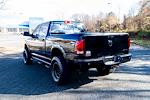 Used 2015 Ram 2500 Laramie Crew Cab for sale #11636 - photo 2