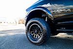 Used 2015 Ram 2500 Laramie Crew Cab for sale #11636 - photo 11