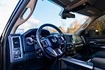 Used 2015 Ram 2500 Laramie Crew Cab for sale #11636 - photo 13