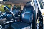 Used 2015 Ram 2500 Laramie Crew Cab for sale #11636 - photo 14
