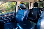 Used 2015 Ram 2500 Laramie Crew Cab for sale #11636 - photo 15