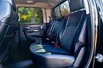 Used 2015 Ram 2500 Laramie Crew Cab for sale #11636 - photo 16