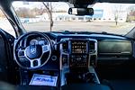Used 2015 Ram 2500 Laramie Crew Cab for sale #11636 - photo 17