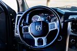 Used 2015 Ram 2500 Laramie Crew Cab for sale #11636 - photo 18