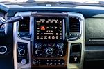 Used 2015 Ram 2500 Laramie Crew Cab for sale #11636 - photo 19