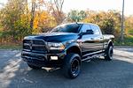 Used 2015 Ram 2500 Laramie Crew Cab for sale #11636 - photo 3