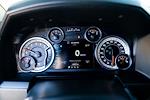 Used 2015 Ram 2500 Laramie Crew Cab for sale #11636 - photo 20