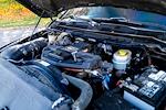Used 2015 Ram 2500 Laramie Crew Cab for sale #11636 - photo 21