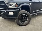 Used 2015 Ram 2500 Laramie Crew Cab for sale #11636 - photo 3