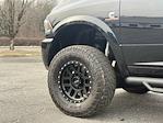 Used 2015 Ram 2500 Laramie Crew Cab for sale #11636 - photo 4