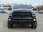 Used 2015 Ram 2500 Laramie Crew Cab for sale #11636 - photo 6