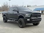 Used 2015 Ram 2500 Laramie Crew Cab for sale #11636 - photo 7