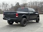 Used 2015 Ram 2500 Laramie Crew Cab for sale #11636 - photo 9