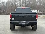 Used 2015 Ram 2500 Laramie Crew Cab for sale #11636 - photo 10