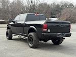 Used 2015 Ram 2500 Laramie Crew Cab for sale #11636 - photo 11