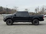 Used 2015 Ram 2500 Laramie Crew Cab for sale #11636 - photo 12