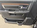 Used 2015 Ram 2500 Laramie Crew Cab for sale #11636 - photo 13
