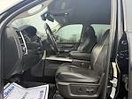 Used 2015 Ram 2500 Laramie Crew Cab for sale #11636 - photo 14
