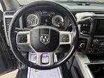 Used 2015 Ram 2500 Laramie Crew Cab for sale #11636 - photo 15