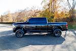 Used 2015 Ram 2500 Laramie Crew Cab for sale #11636 - photo 5