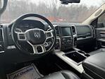 Used 2015 Ram 2500 Laramie Crew Cab for sale #11636 - photo 18