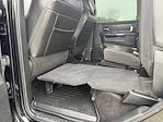 Used 2015 Ram 2500 Laramie Crew Cab for sale #11636 - photo 20