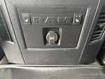 Used 2015 Ram 2500 Laramie Crew Cab for sale #11636 - photo 22