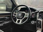 Used 2015 Ram 2500 Laramie Crew Cab for sale #11636 - photo 24