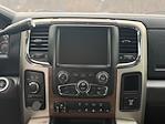 Used 2015 Ram 2500 Laramie Crew Cab for sale #11636 - photo 25