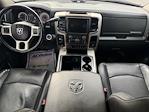 Used 2015 Ram 2500 Laramie Crew Cab for sale #11636 - photo 26