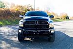 Used 2015 Ram 2500 Laramie Crew Cab for sale #11636 - photo 6