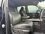 Used 2015 Ram 2500 Laramie Crew Cab for sale #11636 - photo 29