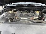 Used 2015 Ram 2500 Laramie Crew Cab for sale #11636 - photo 30