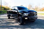 Used 2015 Ram 2500 Laramie Crew Cab for sale #11636 - photo 7