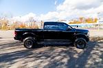 Used 2015 Ram 2500 Laramie Crew Cab for sale #11636 - photo 8