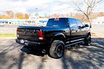 Used 2015 Ram 2500 Laramie Crew Cab for sale #11636 - photo 9