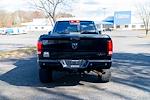 Used 2015 Ram 2500 Laramie Crew Cab for sale #11636 - photo 10