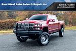 Used 2019 Chevrolet Silverado 2500 High Country Crew Cab for sale #11639 - photo 1