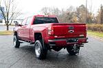Used 2019 Chevrolet Silverado 2500 High Country Crew Cab for sale #11639 - photo 2