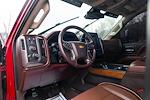 Used 2019 Chevrolet Silverado 2500 High Country Crew Cab for sale #11639 - photo 14