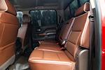 Used 2019 Chevrolet Silverado 2500 High Country Crew Cab for sale #11639 - photo 16