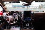 Used 2019 Chevrolet Silverado 2500 High Country Crew Cab for sale #11639 - photo 17