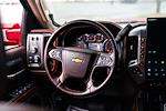 Used 2019 Chevrolet Silverado 2500 High Country Crew Cab for sale #11639 - photo 18