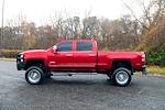 Used 2019 Chevrolet Silverado 2500 High Country Crew Cab for sale #11639 - photo 4