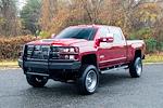 Used 2019 Chevrolet Silverado 2500 High Country Crew Cab for sale #11639 - photo 5