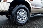 Used 2012 Ford F-250 King Ranch Crew Cab for sale #11640 - photo 13