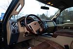 Used 2012 Ford F-250 King Ranch Crew Cab for sale #11640 - photo 15
