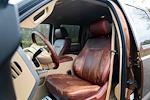 Used 2012 Ford F-250 King Ranch Crew Cab for sale #11640 - photo 16