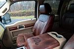 Used 2012 Ford F-250 King Ranch Crew Cab for sale #11640 - photo 17