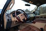 Used 2012 Ford F-250 King Ranch Crew Cab for sale #11640 - photo 18